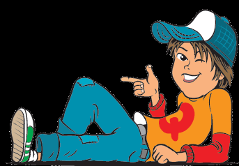 Applications are invited for the following post. The package and incentives are mentioned below. Designation: Junior Girl friend (Trainee & Fresher)   Experience: ...